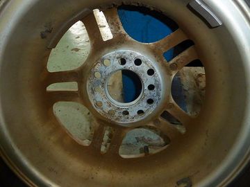 ss-P1000354.jpg