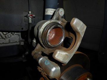 ss-P1000355.jpg