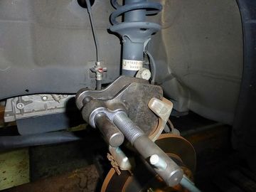 ss-P1000356.jpg