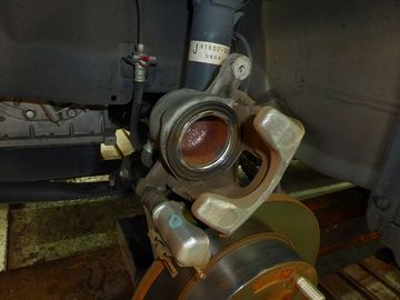 ss-P1000357.jpg