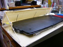 ss-P1000382.jpg