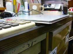 ss-P1000393.jpg