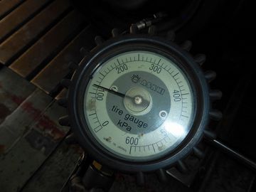 ss-P1000409.jpg