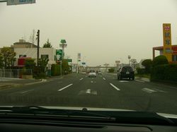 ss-P1000412.jpg