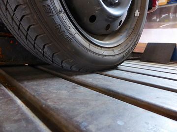 ss-P1000417.jpg