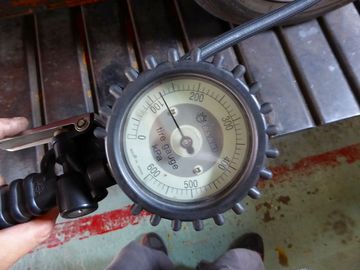 ss-P1000418.jpg