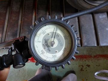 ss-P1000419.jpg