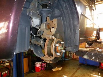 ss-P1000483.jpg