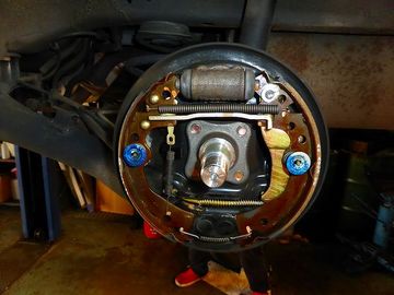 ss-P1000486.jpg