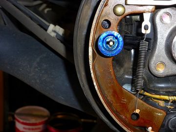 ss-P1000487.jpg