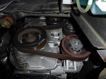 ss-P1000494.jpg