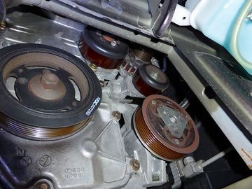 ss-P1000497.jpg
