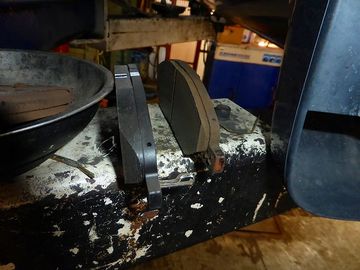 ss-P1000500.jpg