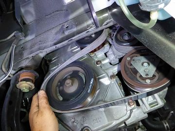ss-P1000507.jpg