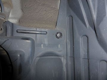 ss-P1000523.jpg