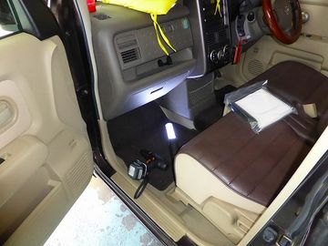 ss-P1000527.jpg