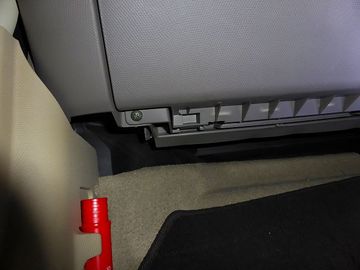 ss-P1000528.jpg