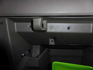 ss-P1000531.jpg