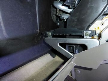 ss-P1000536.jpg