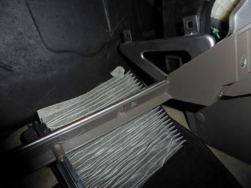 ss-P1000541.jpg