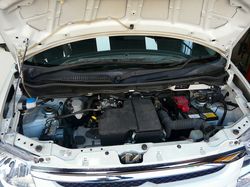 ss-P1000562.jpg