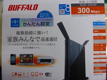 ss-P1000569.jpg
