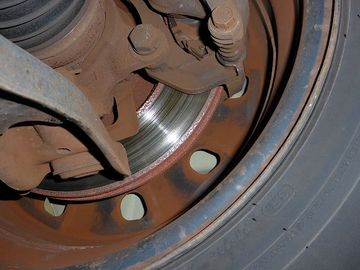 ss-P1000680.jpg