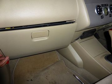 ss-P1000687.jpg