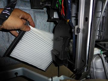ss-P1000692.jpg