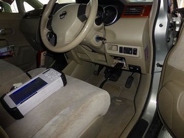 ss-P1000705.jpg