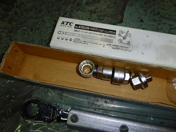ss-P1000746.jpg