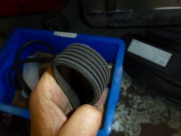 ss-P1000749.jpg