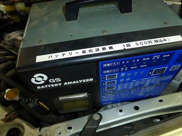 ss-P1000751.jpg
