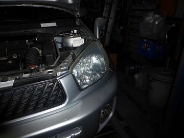 ss-P1000755.jpg