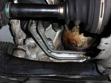 ss-P1000807.jpg