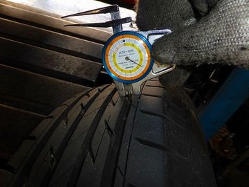 ss-P1000811.jpg
