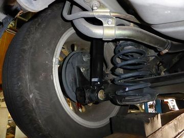 ss-P1000817.jpg