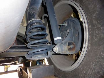 ss-P1000818.jpg
