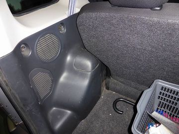 ss-P1000831.jpg