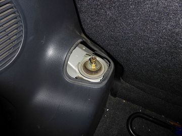 ss-P1000832.jpg