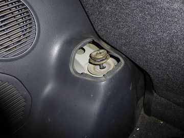 ss-P1000833.jpg