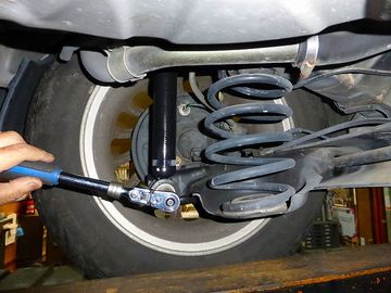 ss-P1000837.jpg
