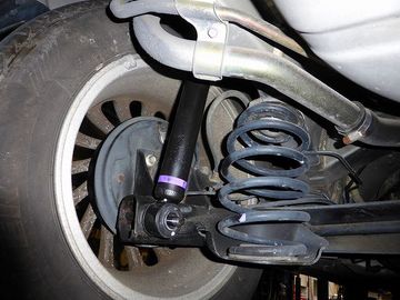 ss-P1000841.jpg