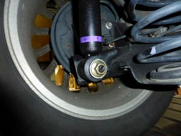 ss-P1000843.jpg