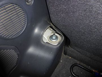 ss-P1000845.jpg