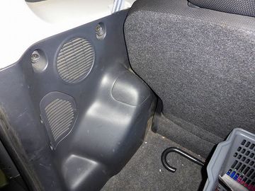 ss-P1000846.jpg