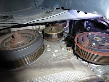 ss-P1000849.jpg