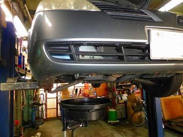 ss-P1000852.jpg