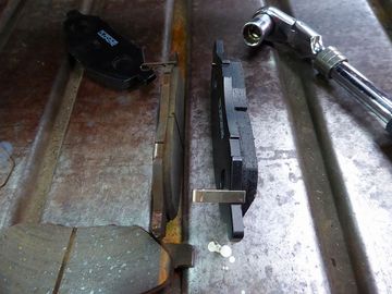 ss-P1000889.jpg