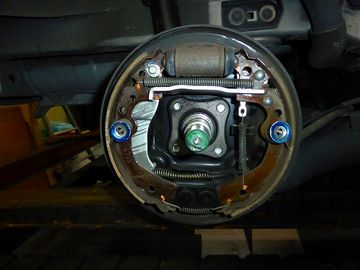ss-P1000891.jpg